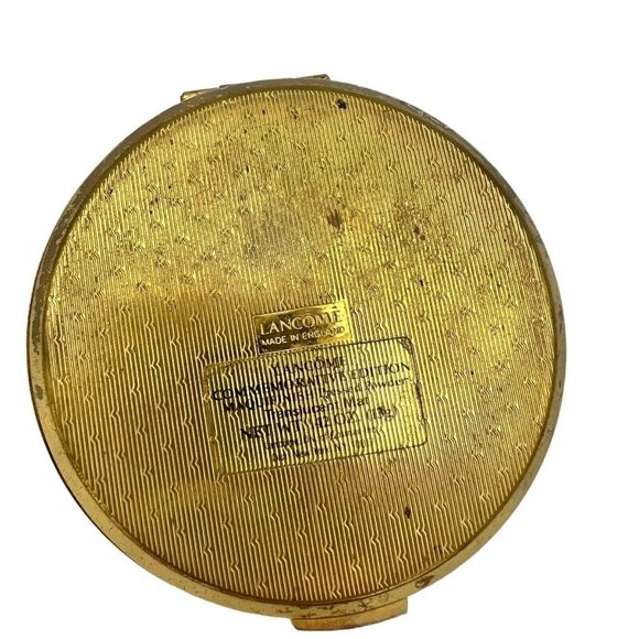 Vintage Lancôme Commemorative French Revolution Compact 1789 - Picture 2 of 6